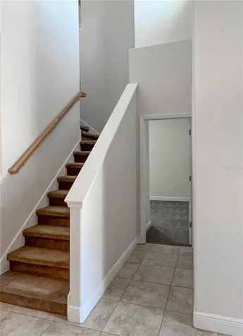 12307 Newt Court New Port Richey FL 34654