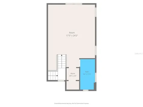 12307 Newt Court New Port Richey FL 34654