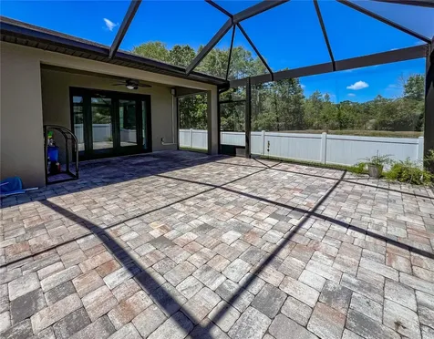 12307 Newt Court New Port Richey FL 34654