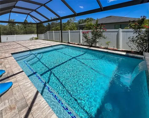 12307 Newt Court New Port Richey FL 34654