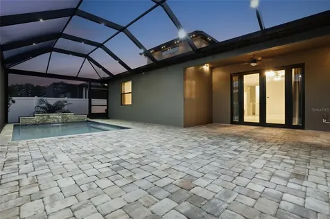 12307 Newt Court New Port Richey FL 34654