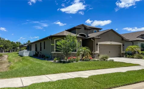 12307 Newt Court New Port Richey FL 34654