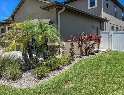 12307 Newt Court New Port Richey FL 34654