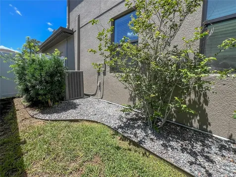 12307 Newt Court New Port Richey FL 34654