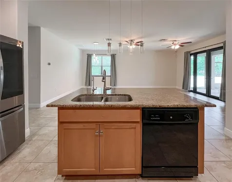 12307 Newt Court New Port Richey FL 34654