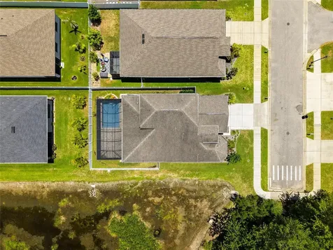 12307 Newt Court New Port Richey FL 34654