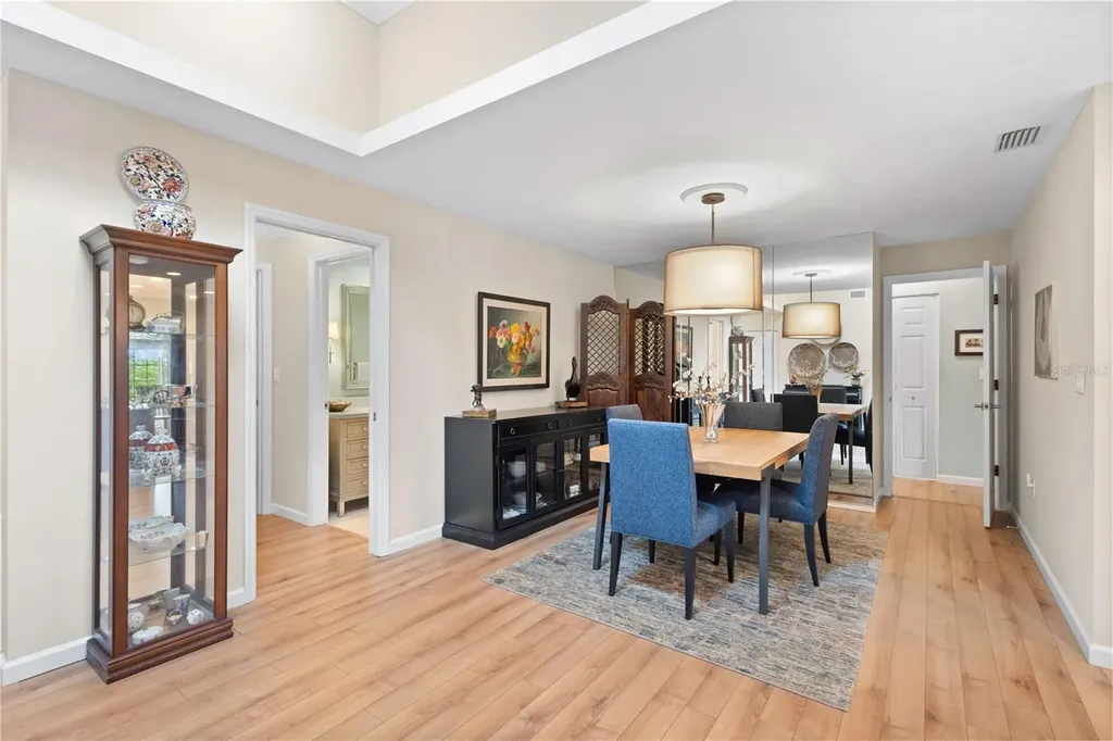 6543 Waterford Circle Sarasota FL 34238
