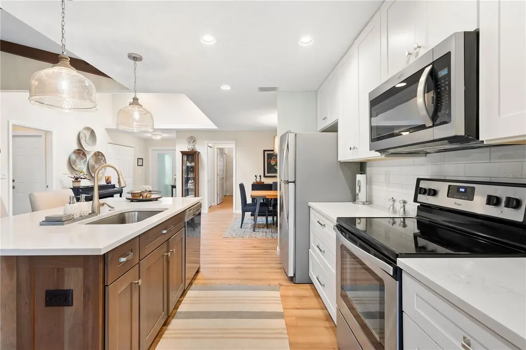 6543 Waterford Circle Sarasota FL 34238