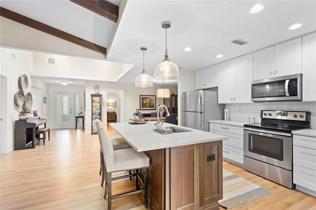 6543 Waterford Circle Sarasota FL 34238