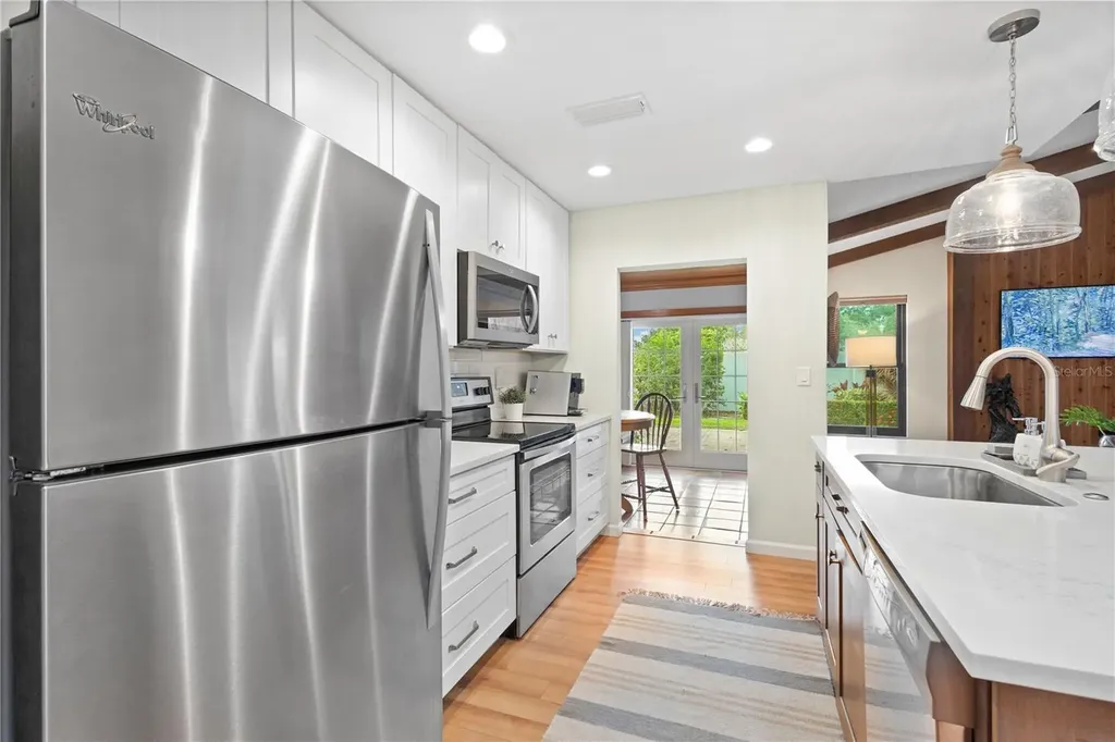 6543 Waterford Circle Sarasota FL 34238