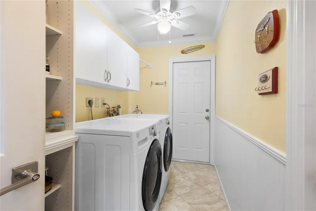 6543 Waterford Circle Sarasota FL 34238