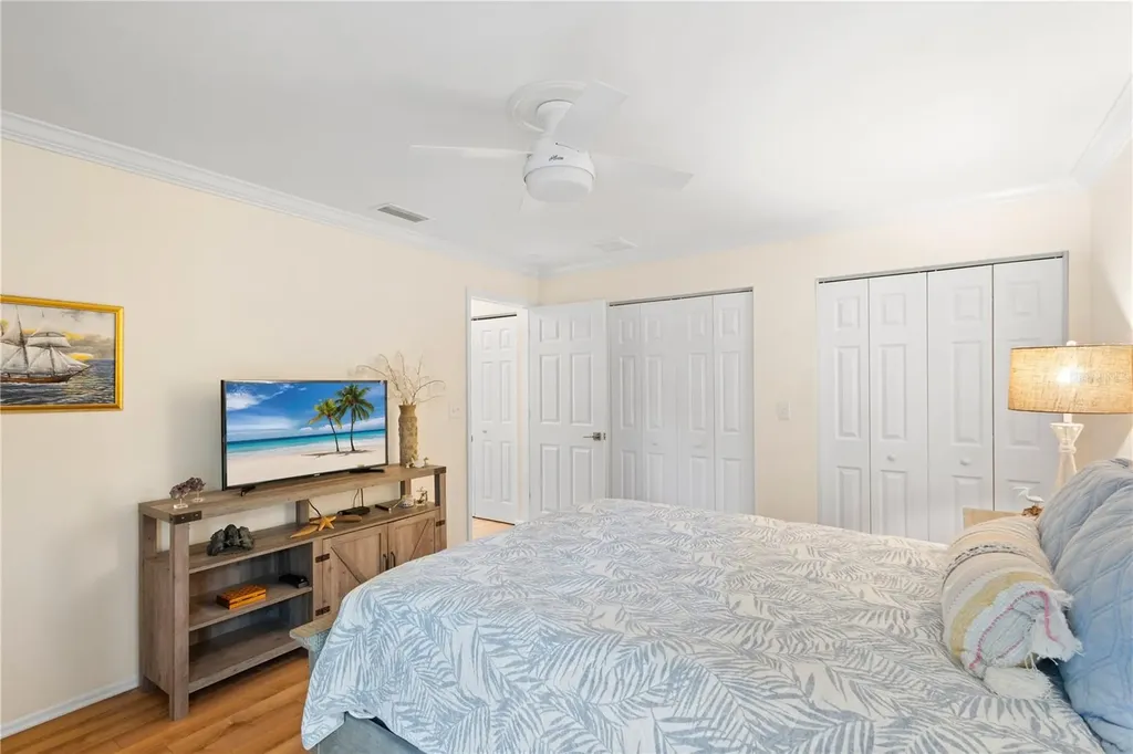 6543 Waterford Circle Sarasota FL 34238