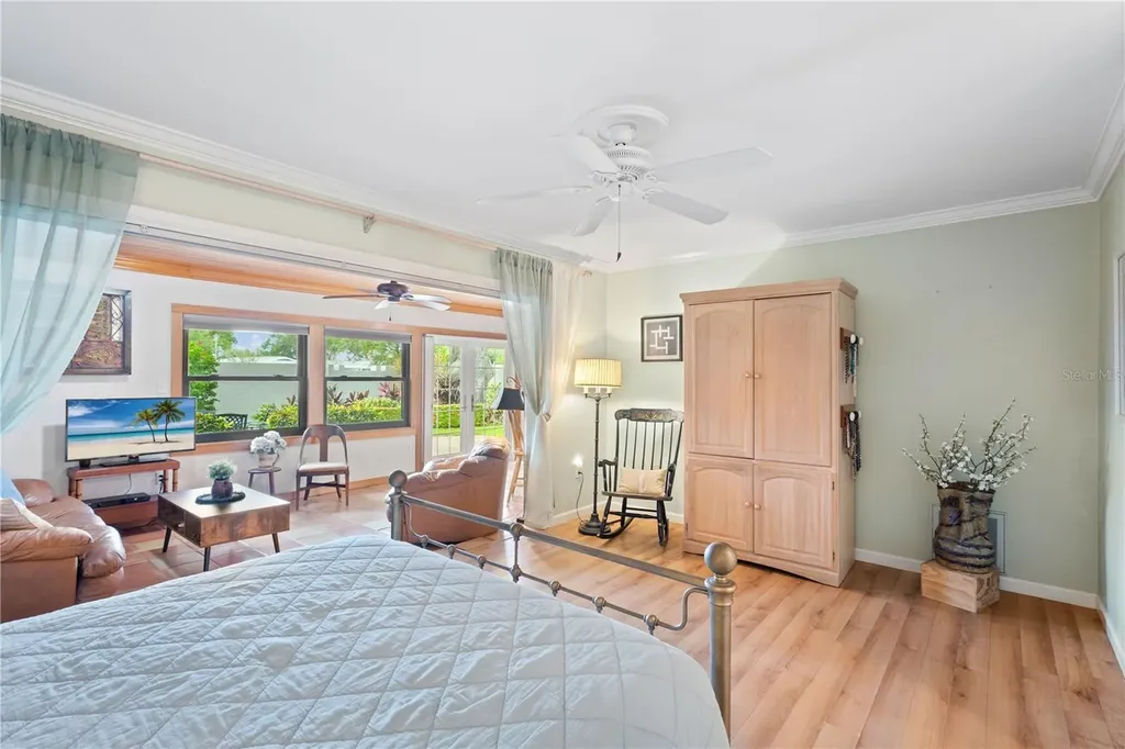6543 Waterford Circle Sarasota FL 34238