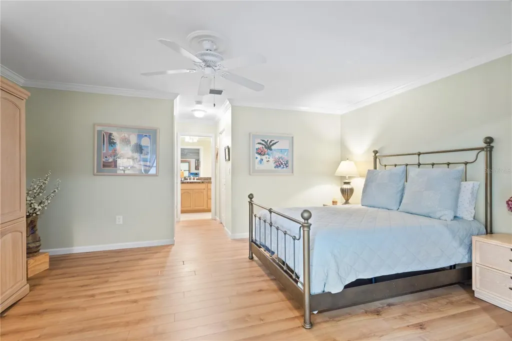 6543 Waterford Circle Sarasota FL 34238