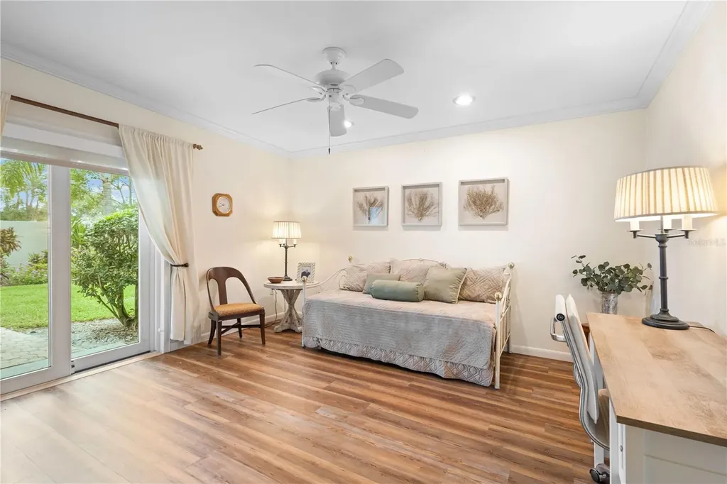 6543 Waterford Circle Sarasota FL 34238