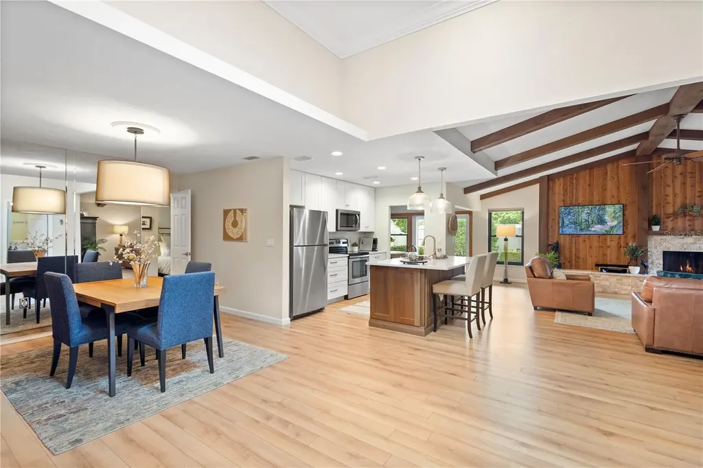 6543 Waterford Circle Sarasota FL 34238