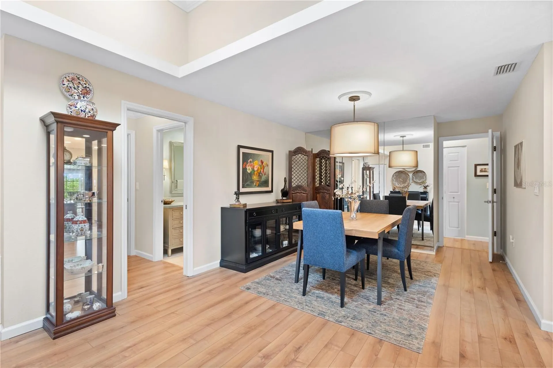 6543 Waterford Circle Sarasota FL 34238