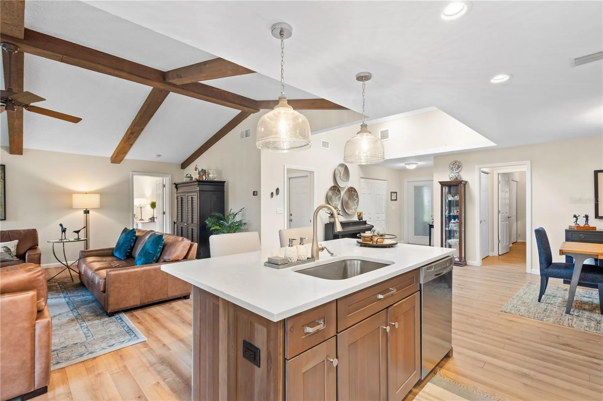 6543 Waterford Circle Sarasota FL 34238