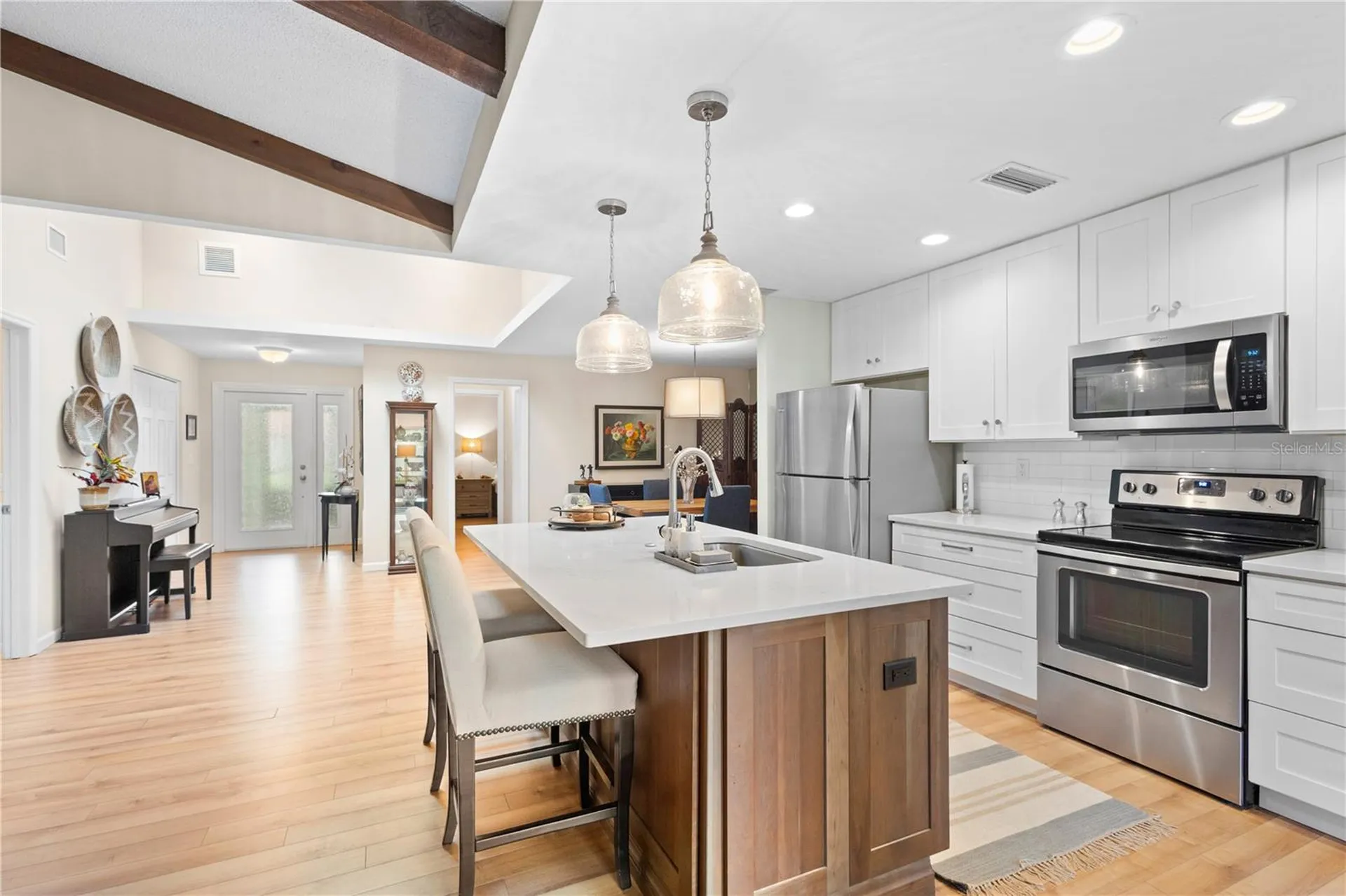 6543 Waterford Circle Sarasota FL 34238