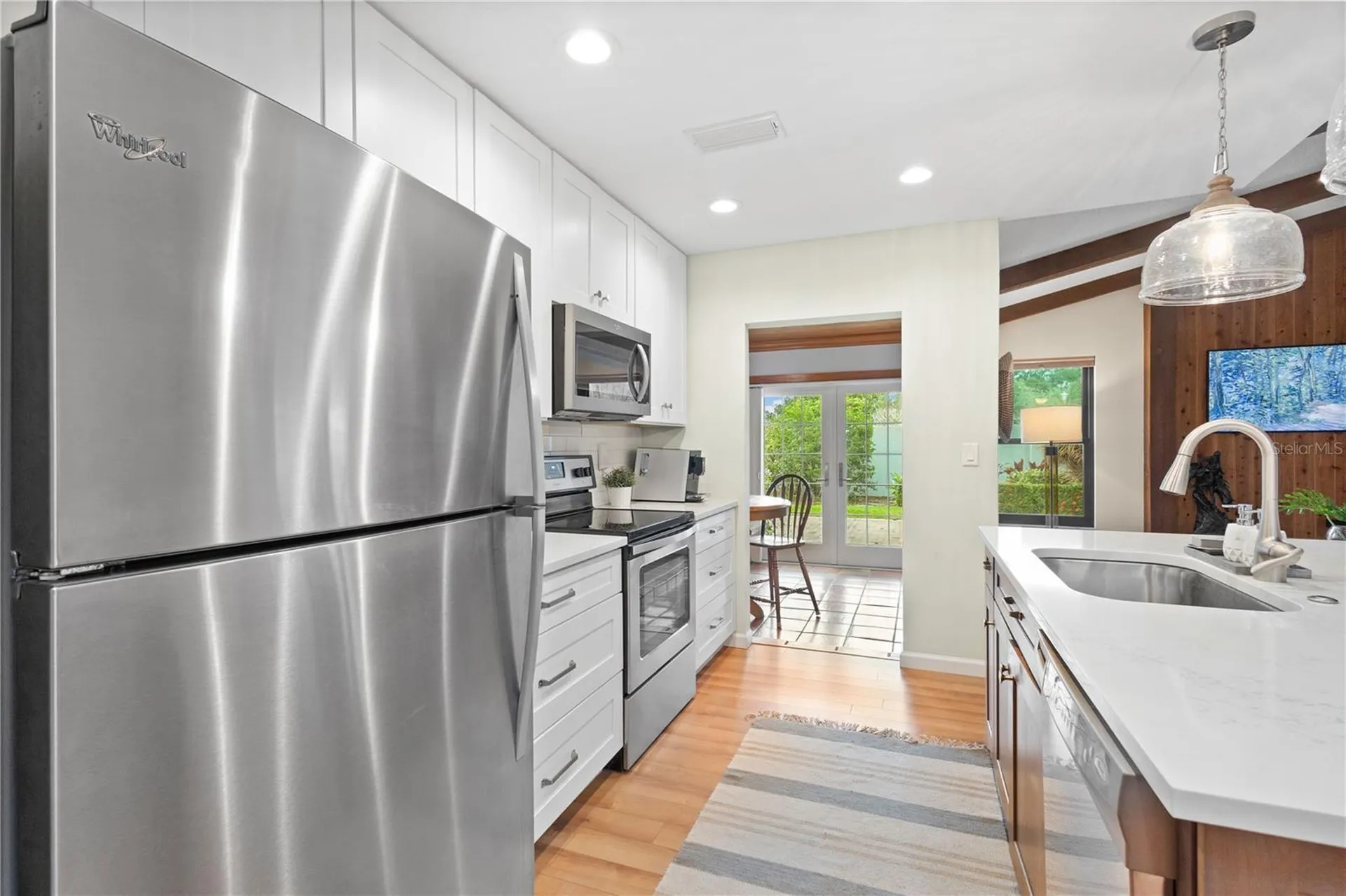 6543 Waterford Circle Sarasota FL 34238
