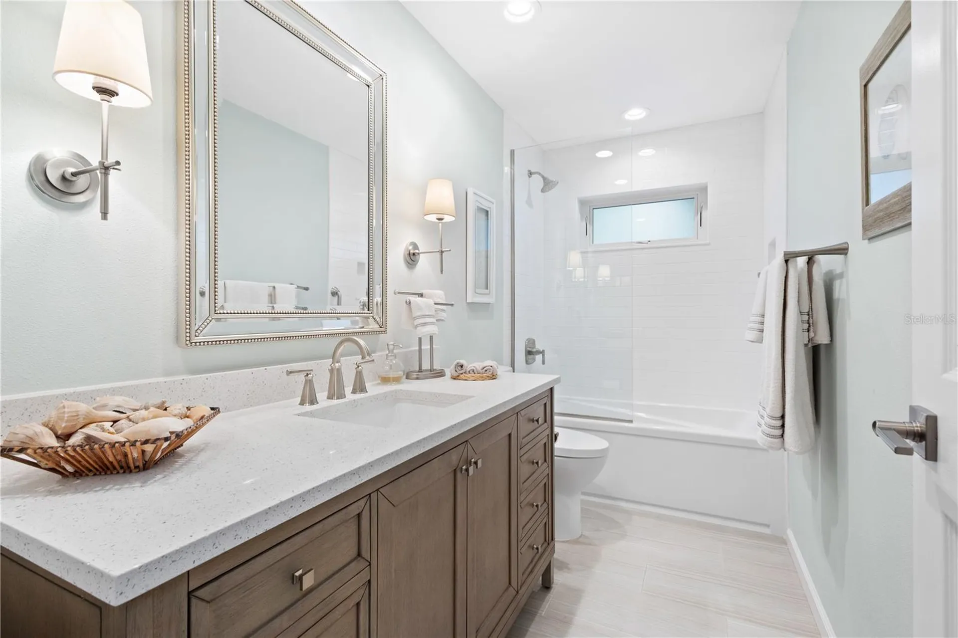6543 Waterford Circle Sarasota FL 34238