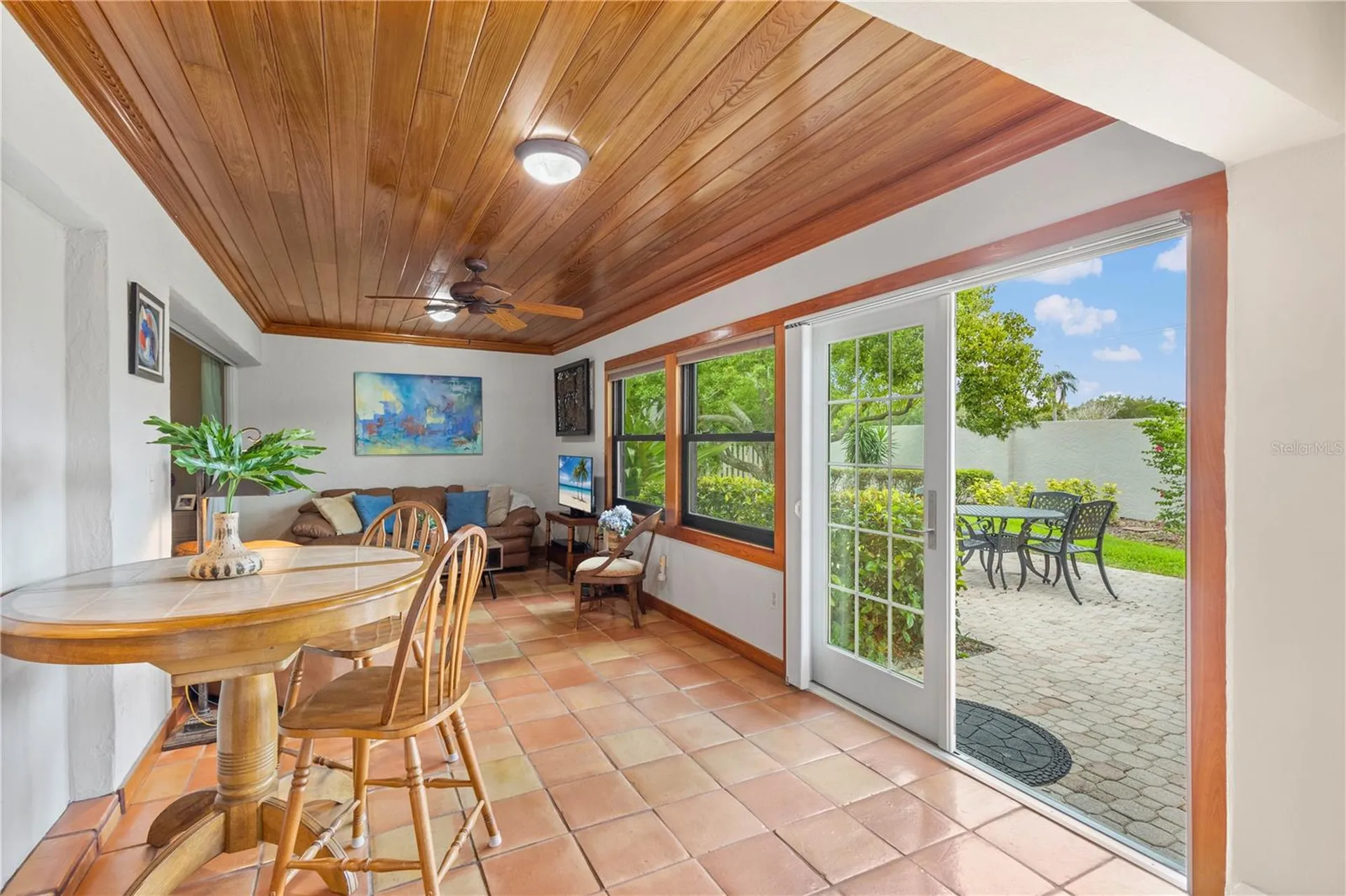 6543 Waterford Circle Sarasota FL 34238