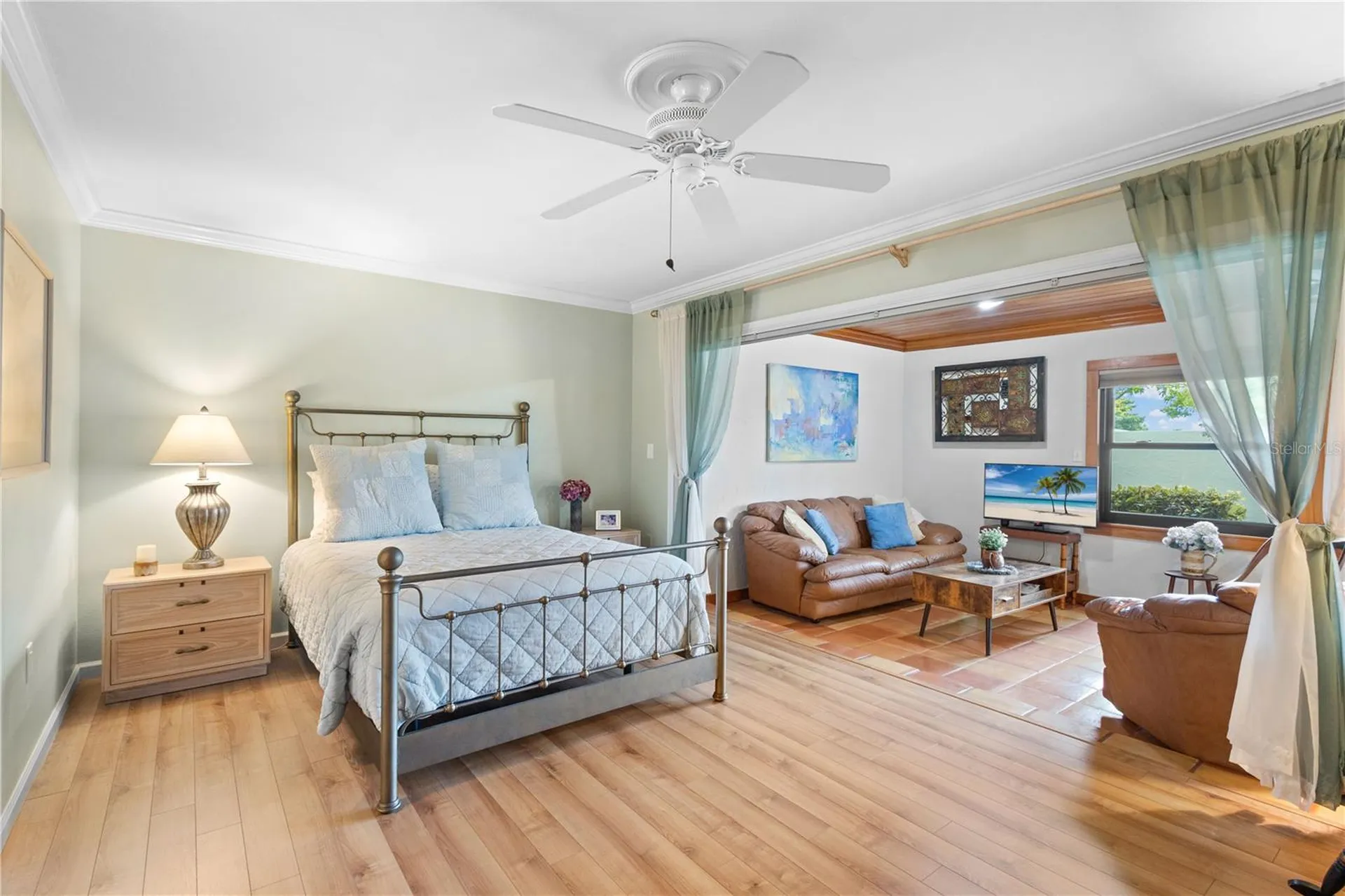 6543 Waterford Circle Sarasota FL 34238