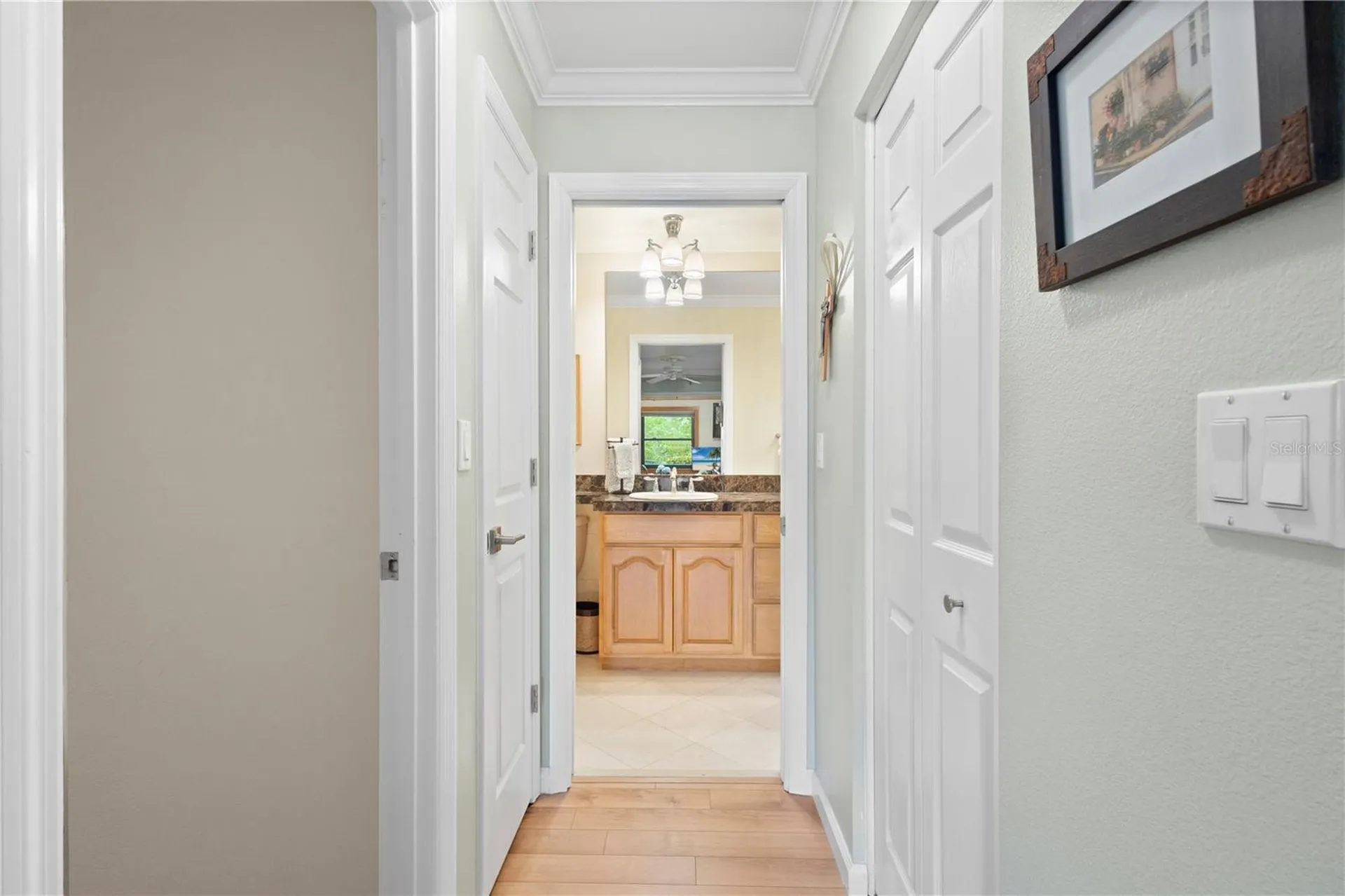 6543 Waterford Circle Sarasota FL 34238