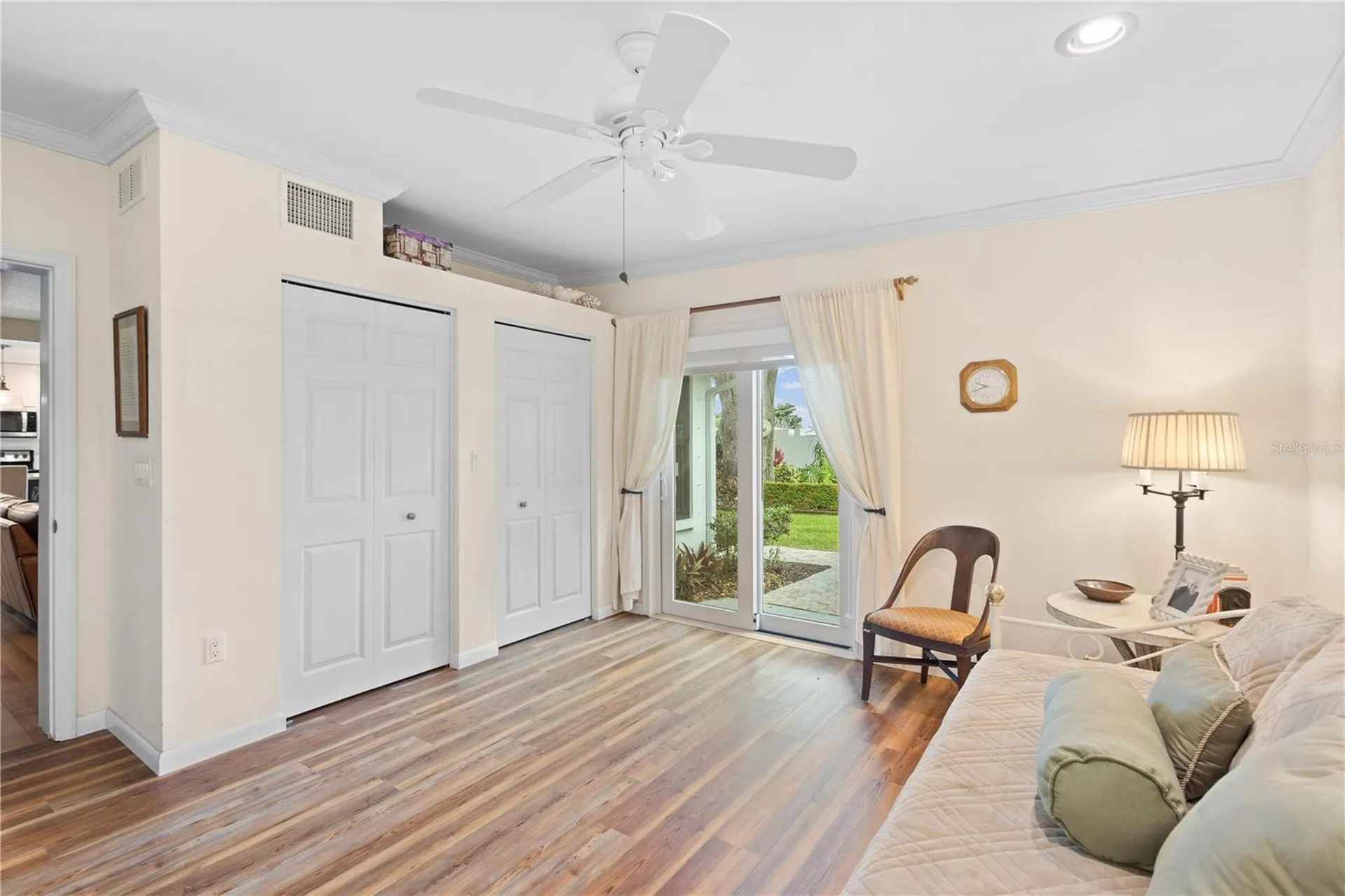 6543 Waterford Circle Sarasota FL 34238