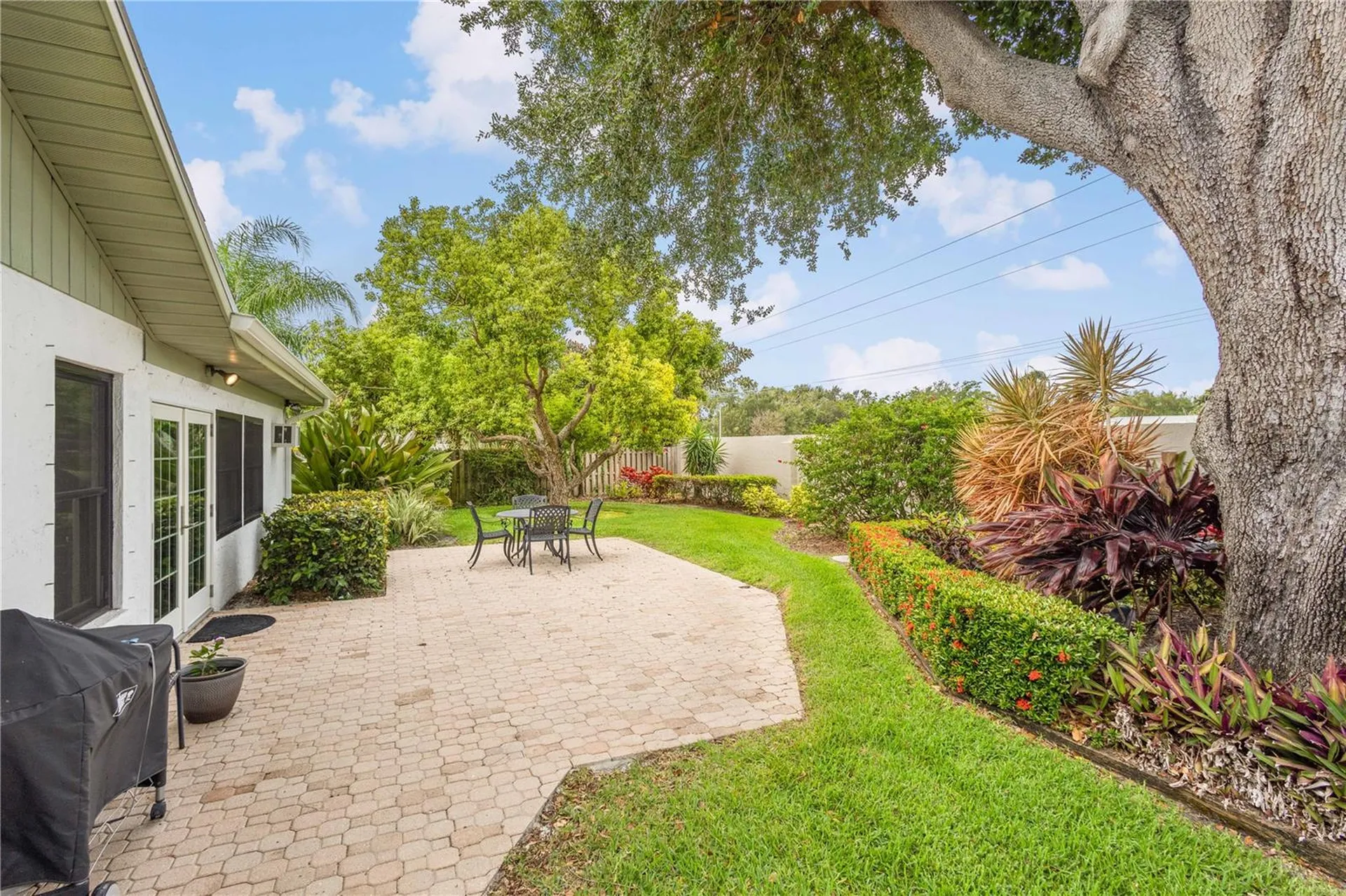 6543 Waterford Circle Sarasota FL 34238