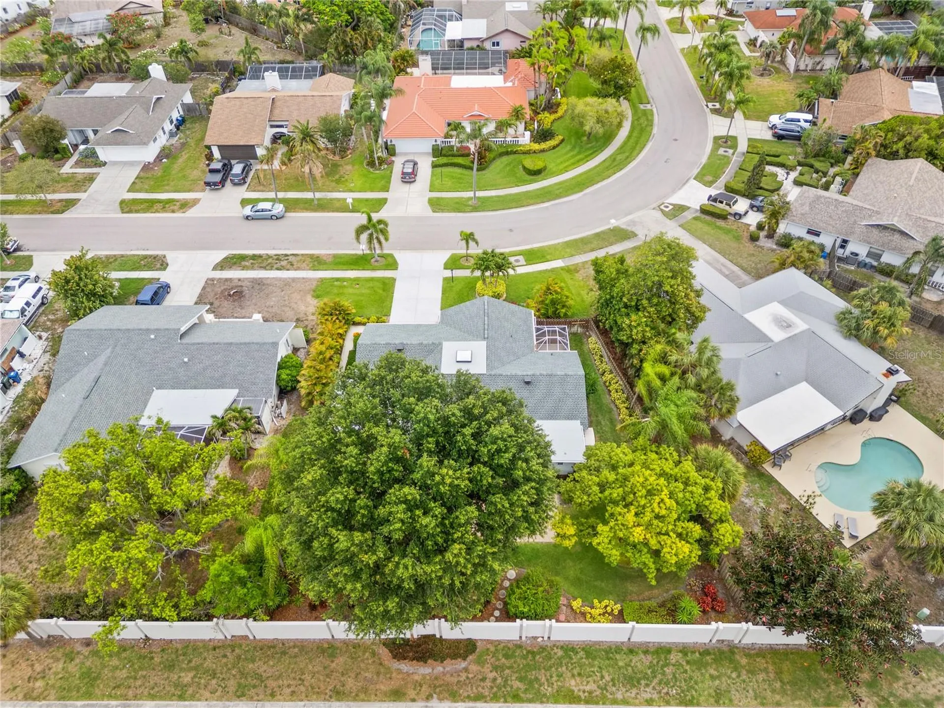 6543 Waterford Circle Sarasota FL 34238