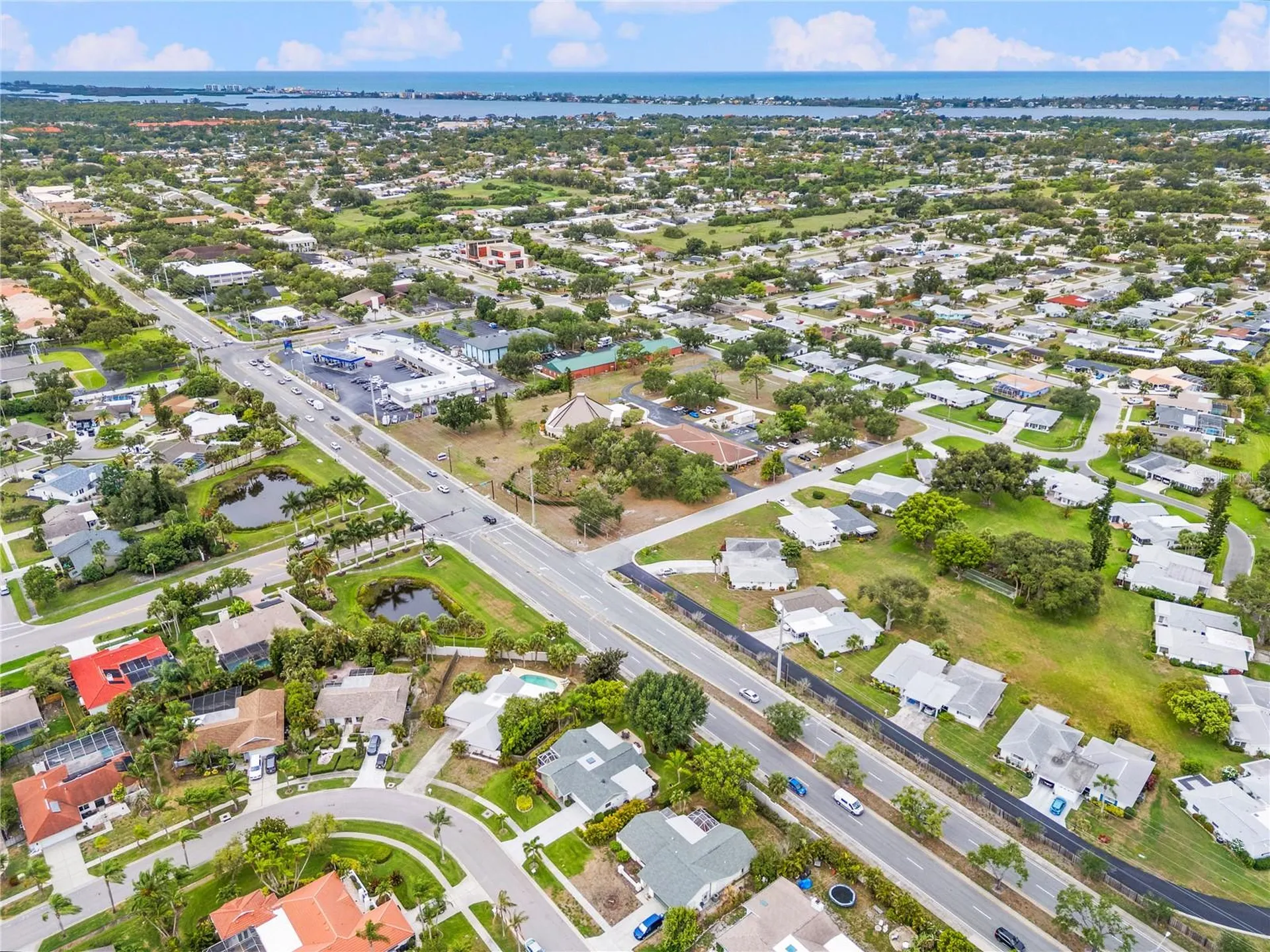 6543 Waterford Circle Sarasota FL 34238