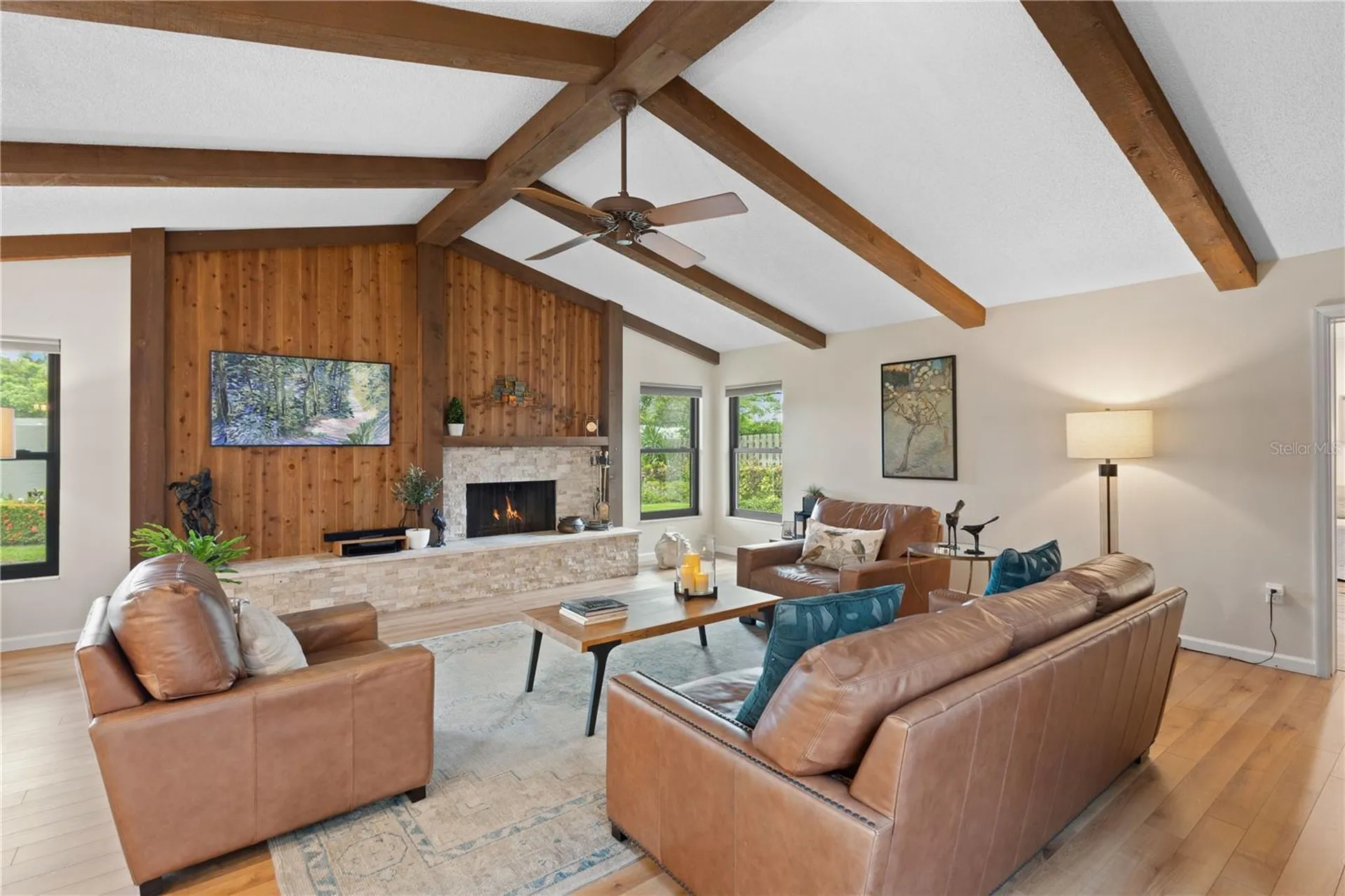 6543 Waterford Circle Sarasota FL 34238