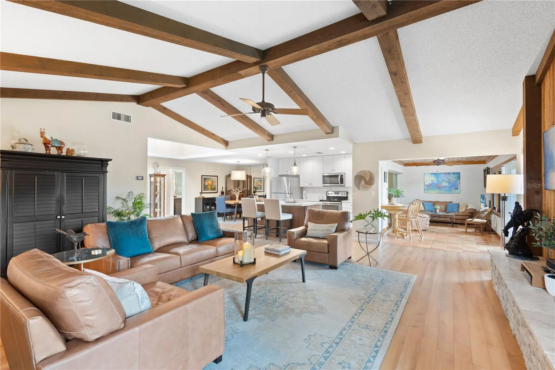 6543 Waterford Circle Sarasota FL 34238