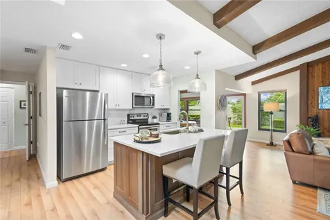 6543 Waterford Circle Sarasota FL 34238
