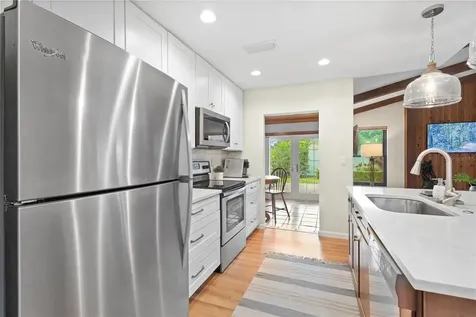 6543 Waterford Circle Sarasota FL 34238