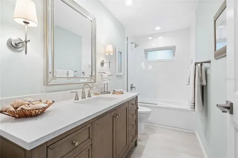 6543 Waterford Circle Sarasota FL 34238