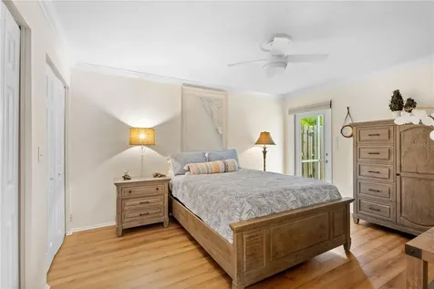 6543 Waterford Circle Sarasota FL 34238