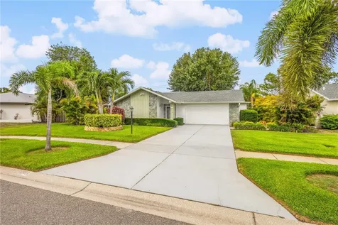 6543 Waterford Circle Sarasota FL 34238