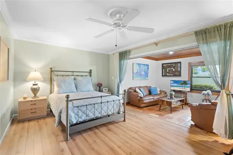 6543 Waterford Circle Sarasota FL 34238