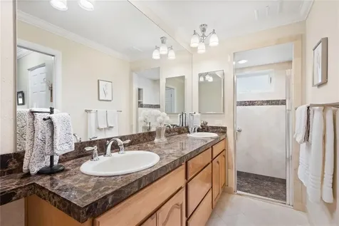 6543 Waterford Circle Sarasota FL 34238