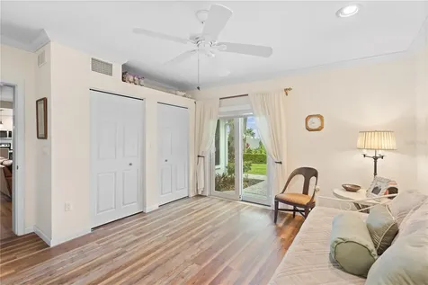 6543 Waterford Circle Sarasota FL 34238