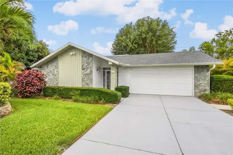 6543 Waterford Circle Sarasota FL 34238