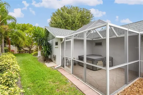 6543 Waterford Circle Sarasota FL 34238