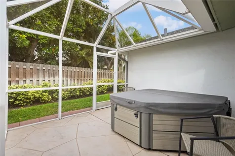 6543 Waterford Circle Sarasota FL 34238