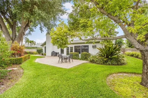 6543 Waterford Circle Sarasota FL 34238