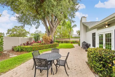 6543 Waterford Circle Sarasota FL 34238
