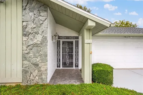 6543 Waterford Circle Sarasota FL 34238