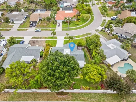 6543 Waterford Circle Sarasota FL 34238