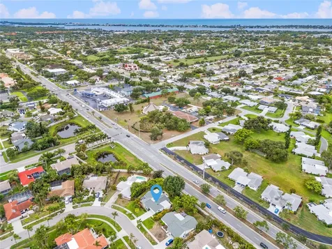 6543 Waterford Circle Sarasota FL 34238